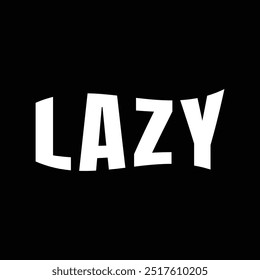 Elegância na simplicidade: o poder do design minimalista