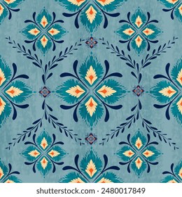 Elegance,Luxury,Retro Style,Vector,Backgrounds,Decoration,Illustration,Old,Antique,Royalty,Victorian Style,Knick Knack,Baroque Style,Ornate,Art,Flower,Design,Leaf,No People,Square - Composition,Design