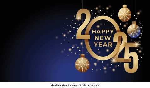 Elegant 2025 New Year Gold Ornaments Background,
Happy New Year 2025 Gold Celebration Design,
Luxurious 2025 New Year Golden Ornaments Display,
Festive 2025 New Year Sparkling Gold Elements