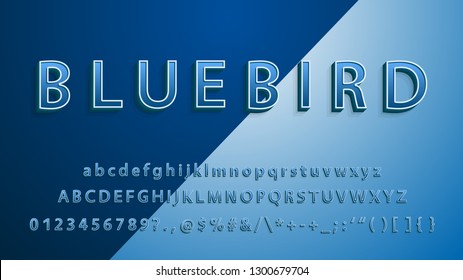 Download Sans Serif Alphabet Images Stock Photos Vectors Shutterstock SVG Cut Files