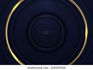 1,724,549 Blue circle texture Images, Stock Photos & Vectors | Shutterstock