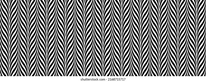 elegant 3d wallpaper vector illustration