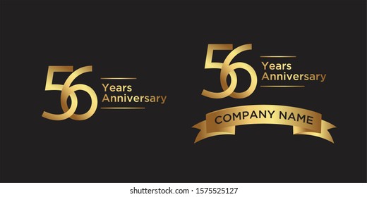 56 Birthday Images, Stock Photos & Vectors | Shutterstock