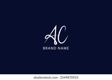 Elegante estilo de assinatura AB design, combinando curvas fluidas e letras únicas. Perfeito para criar uma identidade de marca sofisticada e personalizada com um toque profissional, criativo e memorável.
