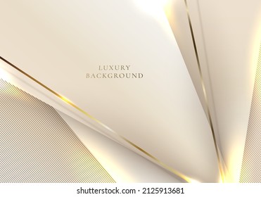 立体三角形图片 库存照片和矢量图 Shutterstock