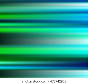 Elegant abstract  background.