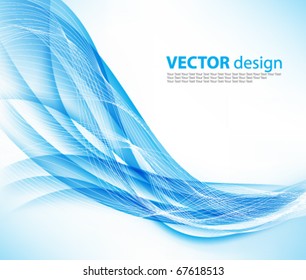 elegant abstract background