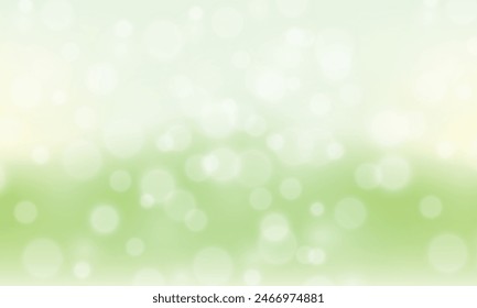 Elegant abstract background with blurred effect.