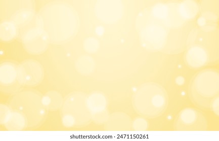 Fondo abstracto elegante con efecto borroso.