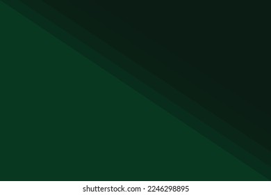 elegant abstract background with dark color