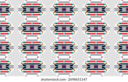 Elegant Abstract Background with Delicate Vector Lines and Pastel Hues