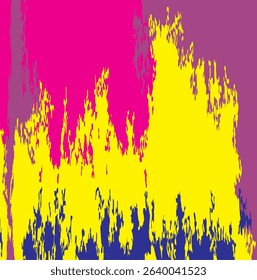 Elegant abstract background design in high resolution for digital projects and social media marketing