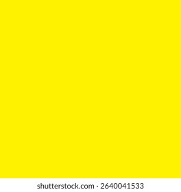 Elegant abstract background design in high resolution for digital projects and social media marketing