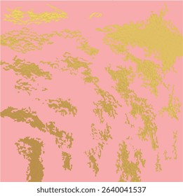 Elegant abstract background design in high resolution for digital projects and social media marketing
