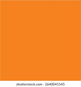 Elegant abstract background design in high resolution for digital projects and social media marketing