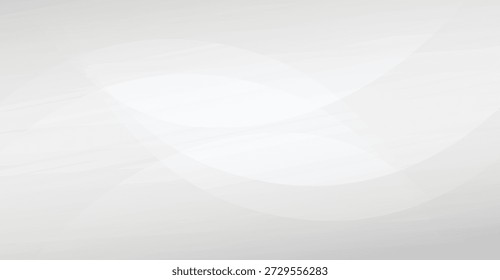 Elegante fondo abstracto con
