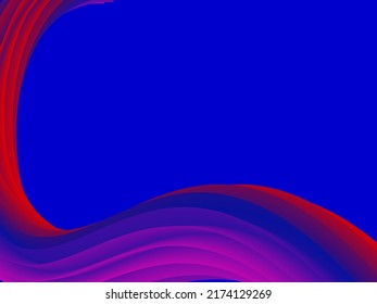Elegant abstract background for graphic design or web that will make your design look professional