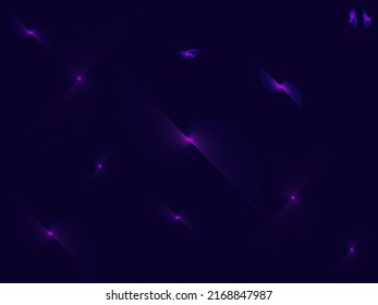 elegant abstract background for graphic or web design that will make your designs look professional