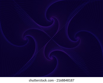 elegant abstract background for graphic or web design that will make your designs look professional