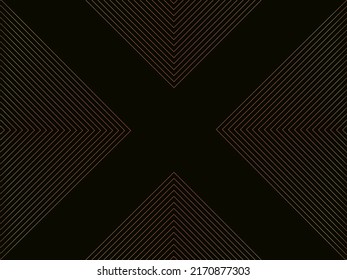 eleganter abstrakter Hintergrund für Grafik- oder Webdesign, der Ihre Designs professionell aussehen lässt
