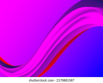 elegante fondo abstracto para diseño gráfico o web que hará que sus diseños luzcan profesionales