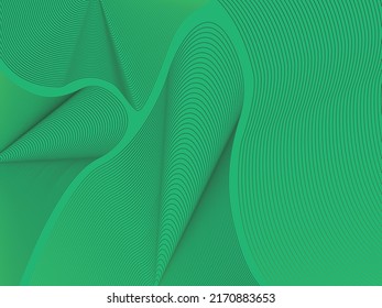 elegant abstract background for graphic or web design that will make your designs look professional