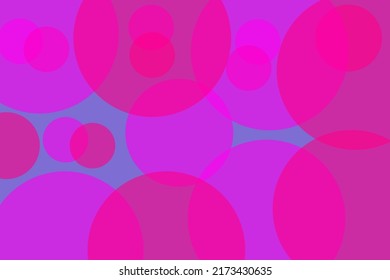 elegante fondo abstracto para diseño gráfico o web que hará que sus diseños luzcan profesionales