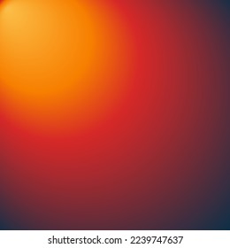 elegant abstract background illustration vector.