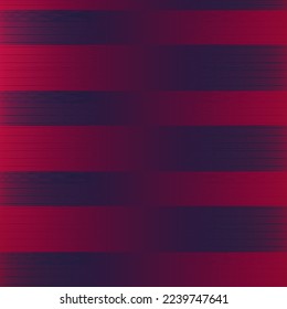elegant abstract background illustration vector.