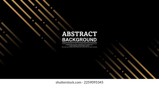 elegant abstract background, with a luxurious blend of colors, simple line play but looks special.