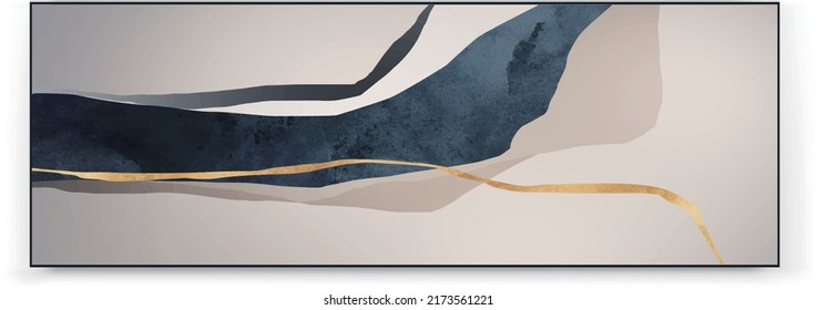 Elegant abstract background. The modern concept of luxury style. Design of the vector illustrations.
