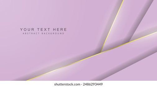 Fondo abstracto elegante con un diseño moderno. Con líneas nítidas y colores vibrantes, perfecto para presentaciones, redes sociales y anuncios.
