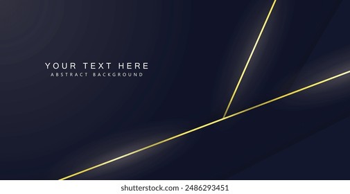 Elegant abstract background with a modern design. Featuring clean lines and vibrant colors, perfect for presentations, social media, and advertisements.
