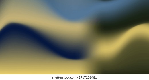 Fundo abstrato elegante com mistura sutil.