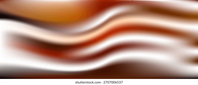 elegant abstract background textur color
