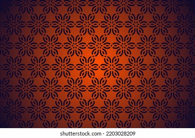 elegant abstract background vector design