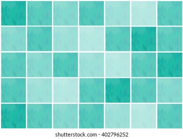 Elegant abstract background. Vector design eps 10
