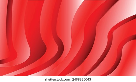 elegant abstract background vector illistration