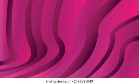 elegant abstract background vector illistration