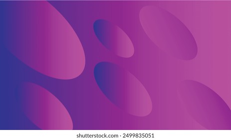Ilustración de Vector de fondo abstracto elegante