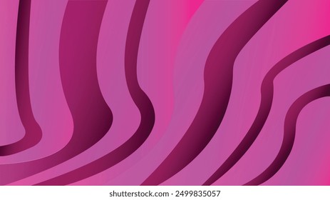 elegant abstract background vector illistration
