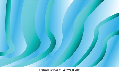 elegant abstract background vector illistration