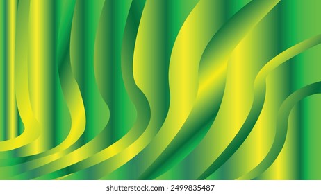 Elegant Abstract background vector illustration