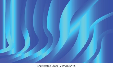Elegant Abstract background vector illustration