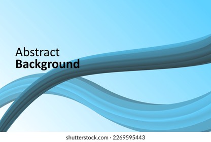elegant abstract background for web, banner,poster, etc
