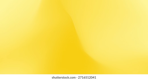 ELEGANT ABSTRACT BACKGROUND ELEGANT YELLOW GRADIENT MESH SMOOTH LIQUID COLORFUL DESIGN VECTOR TEMPLATE GOOD FOR MODERN WEBSITE, WALLPAPER, MODERN COVER DESIGN 