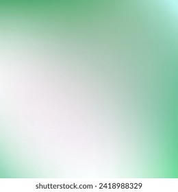 Elegant Abstract Blurred Colorful Vector Wallpaper Background