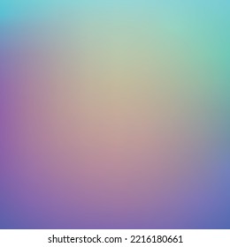 Elegant Abstract Elegant Color Vivid Blurred Colorful Wallpaper Background