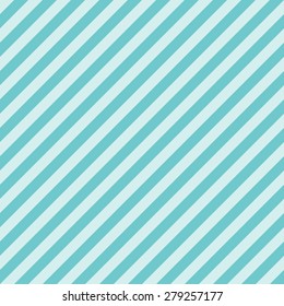 Elegant abstract diagonal blue background with lines