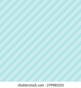 Elegant abstract diagonal blue background with lines